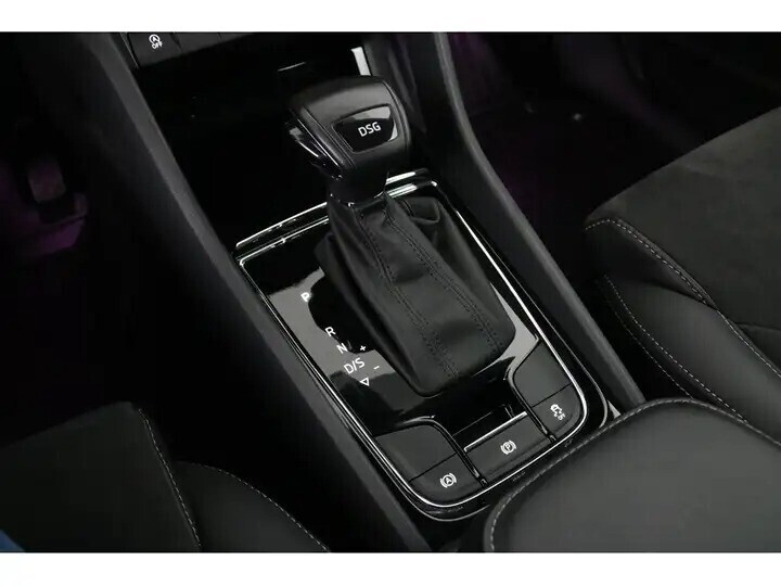 skoda-kodiaq-15-tsi-style-dsg-automaatleddabcarplaysensor-big-5