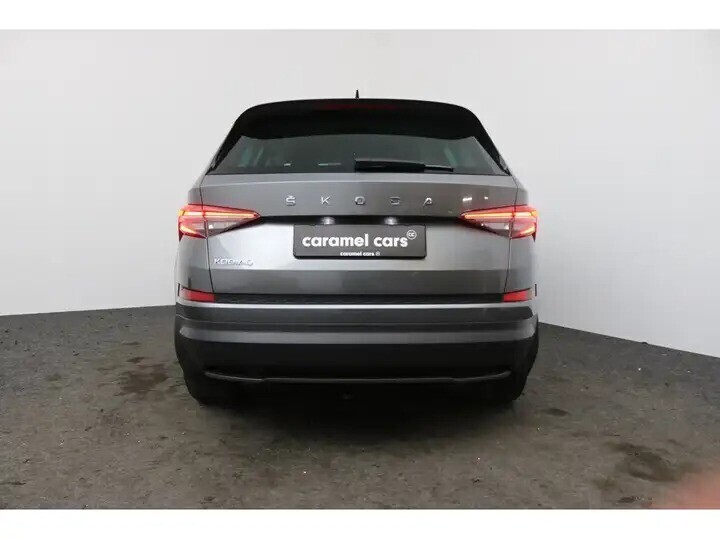 skoda-kodiaq-15-tsi-style-dsg-automaatleddabcarplaysensor-big-2