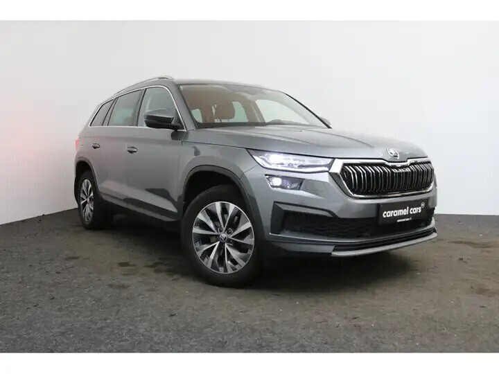 skoda-kodiaq-15-tsi-style-dsg-automaatleddabcarplaysensor-big-0