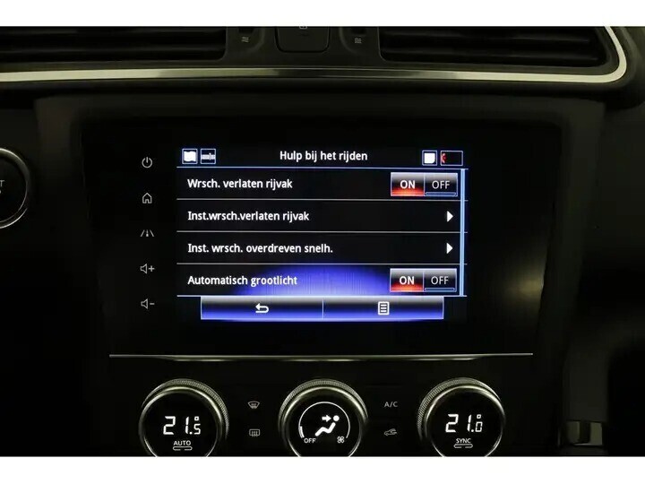renault-kadjar-13-benzine-automaattrekhaakgpsdabsensorenca-big-7