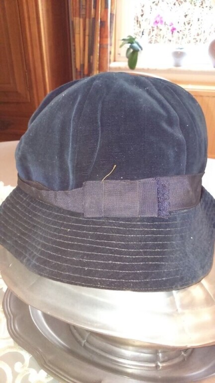 chapeau-vintage-big-0