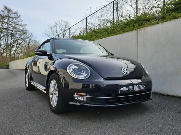 volkswagen-beetle-12-tsi-designcuirnaviledgarantie-big-1