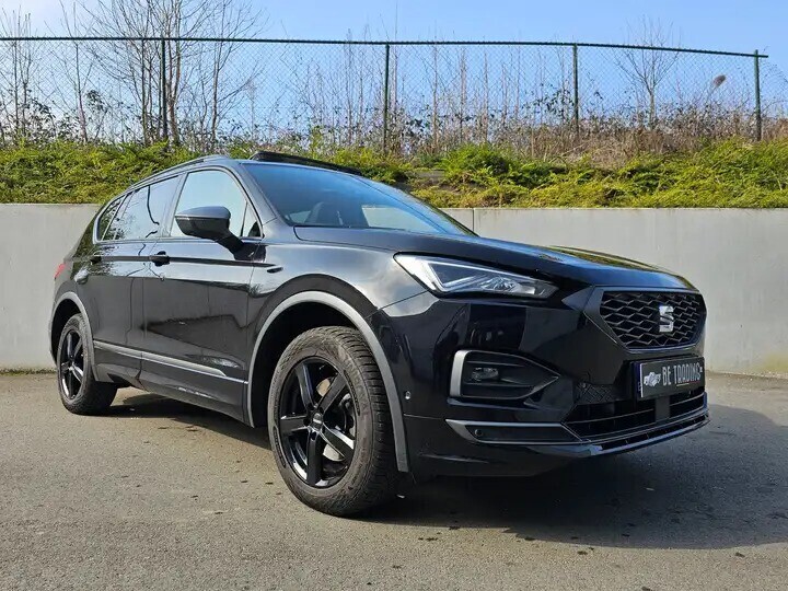 seat-tarraco-15-tsi-fr-dsgvirtualtoit-pano-big-1