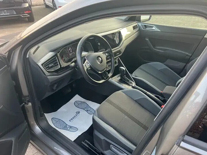 volkswagen-polo-10-tsi-highline-opfaircopdc-vaaccnavi-app-big-3