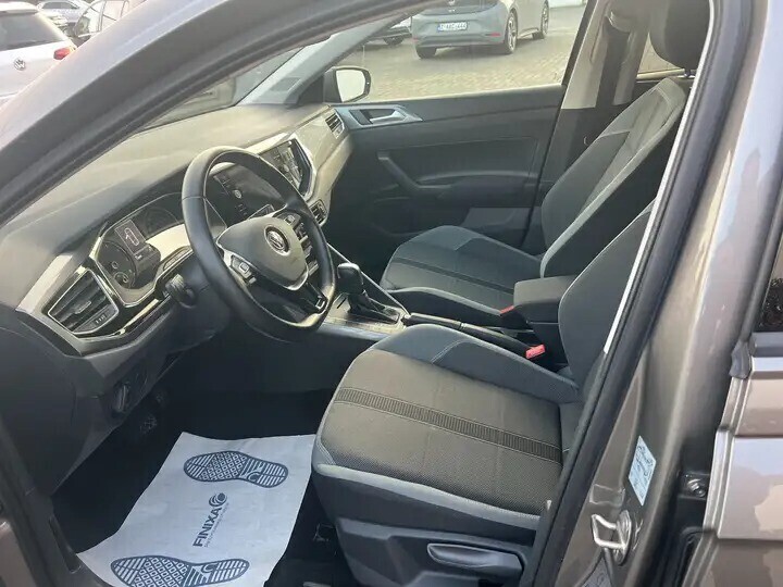 volkswagen-polo-10-tsi-highline-opfaircopdc-vaaccnavi-app-big-4
