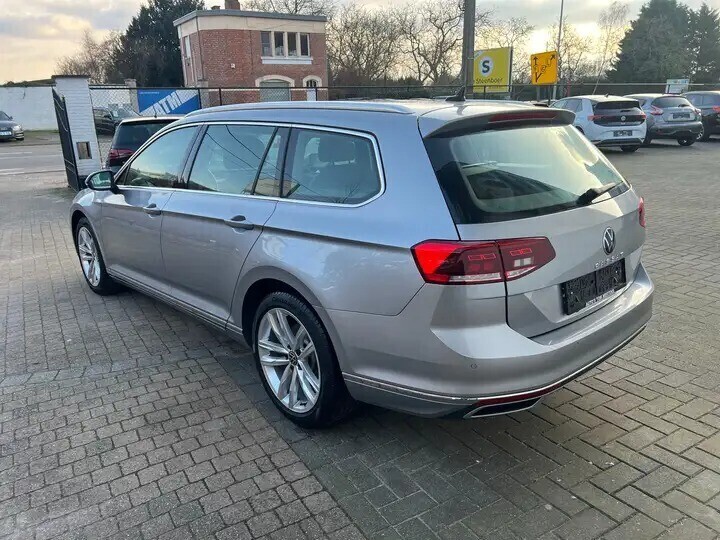 volkswagen-passat-variant-15-tsi-highline-opf-dsg-eu6apledernaviled-hl-big-2