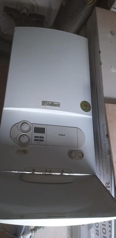 vailant-energiecentrale-big-1