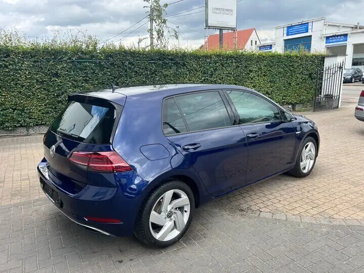 volkswagen-e-golf-358kwh-naviaccpdc-va-camerasport14000-km-big-5