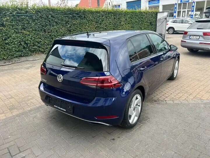 volkswagen-e-golf-358kwh-naviaccpdc-va-camerasport14000-km-big-7