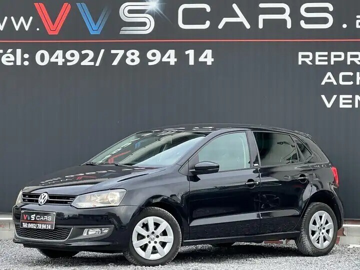 volkswagen-polo-16-cr-tdi-comfortline-dpf-2011-euro-5-airco-big-0