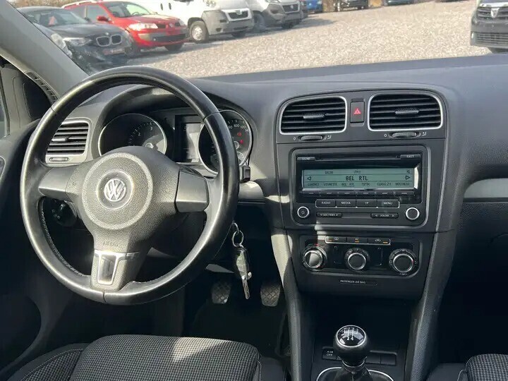 volkswagen-golf-20-cr-tdi-highline-dpf-128g-2009-euro-5-big-6