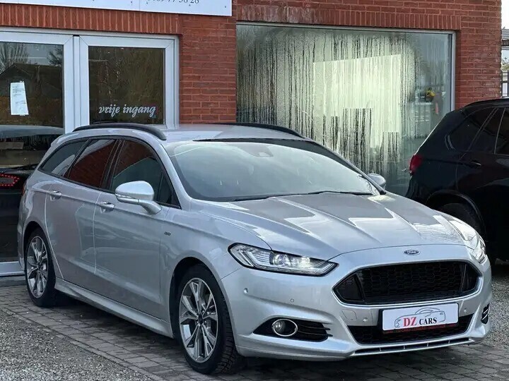 ford-mondeo-st-line-20d-180pk-navi-camera-big-1