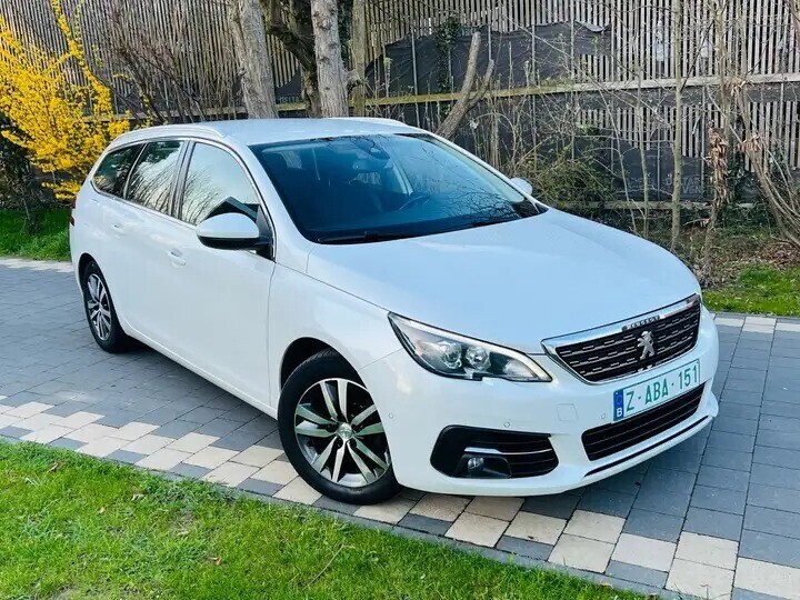 peugeot-308-sw-bluehdi-130-allure-tva-deductible-big-0