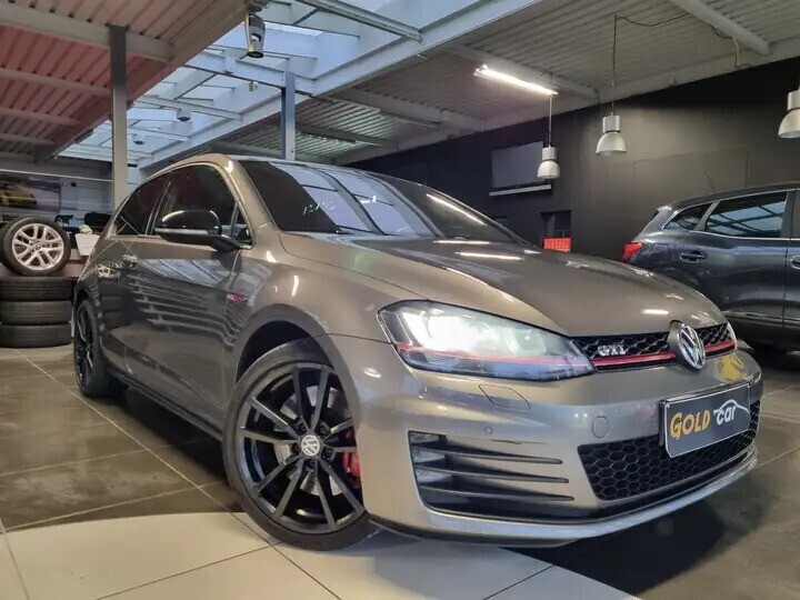 volkswagen-golf-gti-20-tsi-performance-dsg-lednavi-xlcuir-big-2