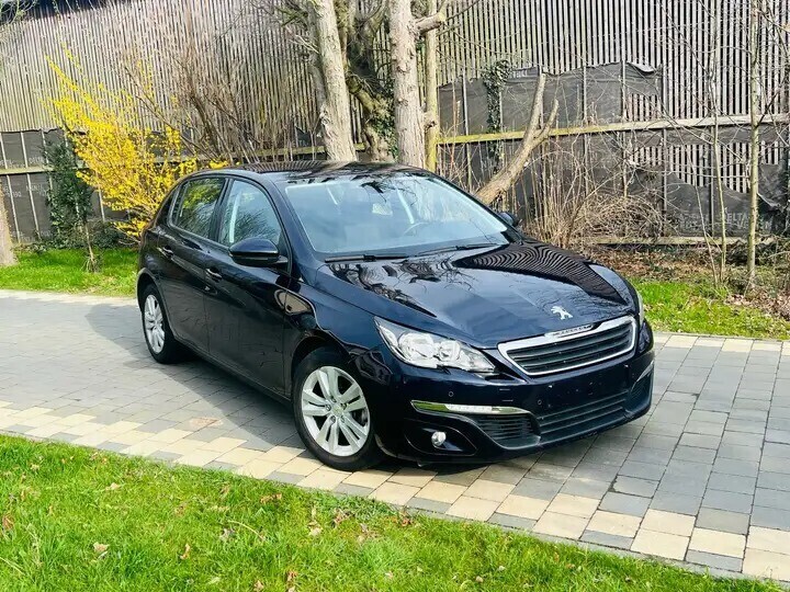 peugeot-308-16-e-hdi-active-big-0