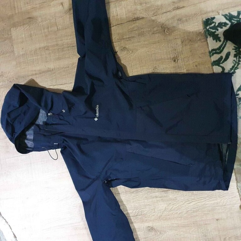 columbia-regenvest-m-big-0