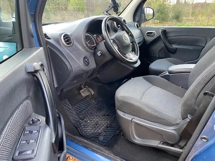 mercedes-benz-citan-automaataircovelgenparkeersensorenverwarmd-zet-big-3