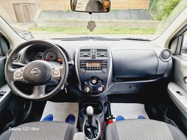 nissan-micra-12i-visia-euro6b-airco-1prop-carnet-garantie-big-5