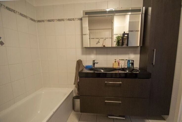 appartement-a-vendre-270-000-eur-2-chambres-big-6