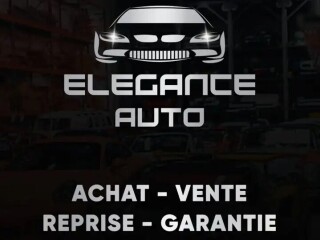 Mercedes-Benz A 200 d-Pack AMG-Pano-Carnet-Garantie