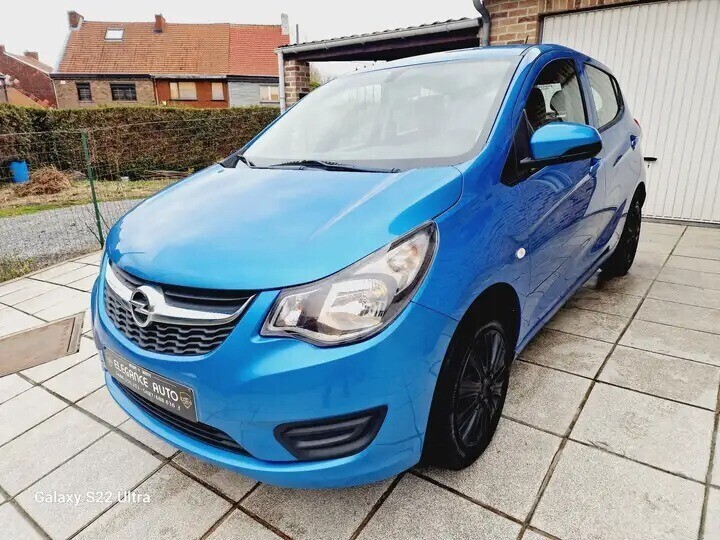 opel-karl-10i-cosmo-airco-euro-6b-1prop-carnet-garantie-big-3