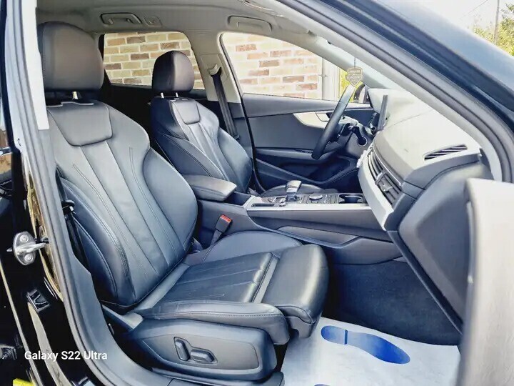 audi-a4-40-tfsi-g-tron-s-tronic-full-opt-carnet-garantie-big-9
