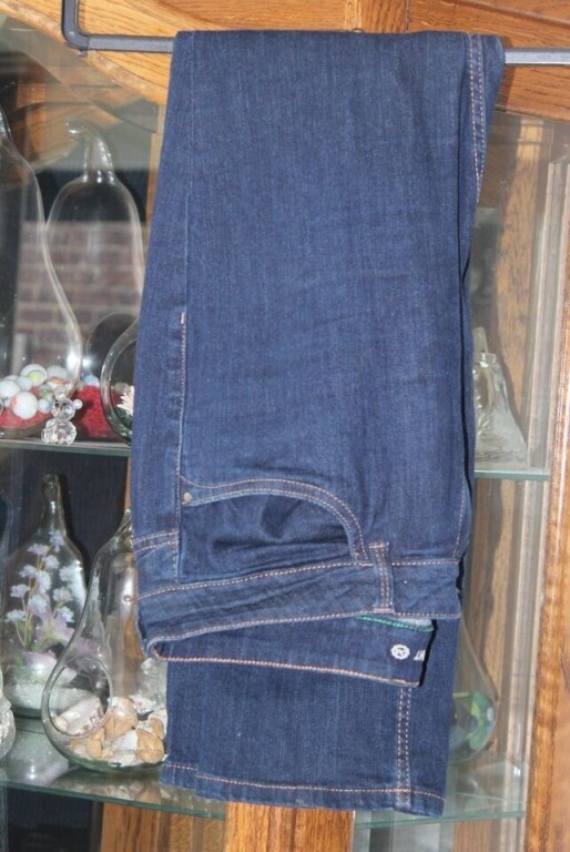 nieuwe-jeans-big-0