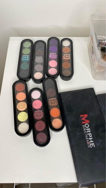 make-up-luxe-big-0
