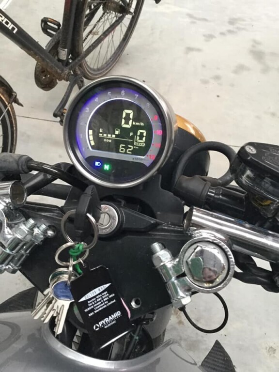 apg-motor-variant-big-1
