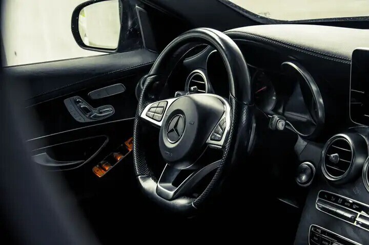 mercedes-benz-c-450-amg-4-matic-pano-belgian-full-history-big-8