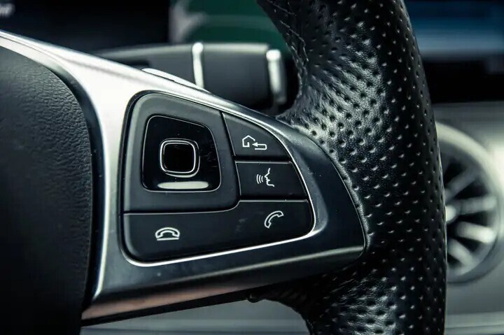mercedes-benz-e-400-4-matic-v6-amg-styling-360-memory-big-9