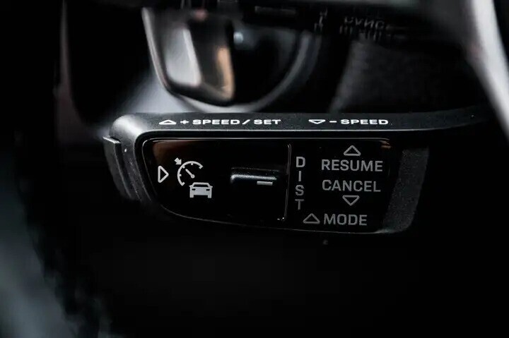 porsche-cayenne-30t-pano-bose-28674-km-belgian-big-8