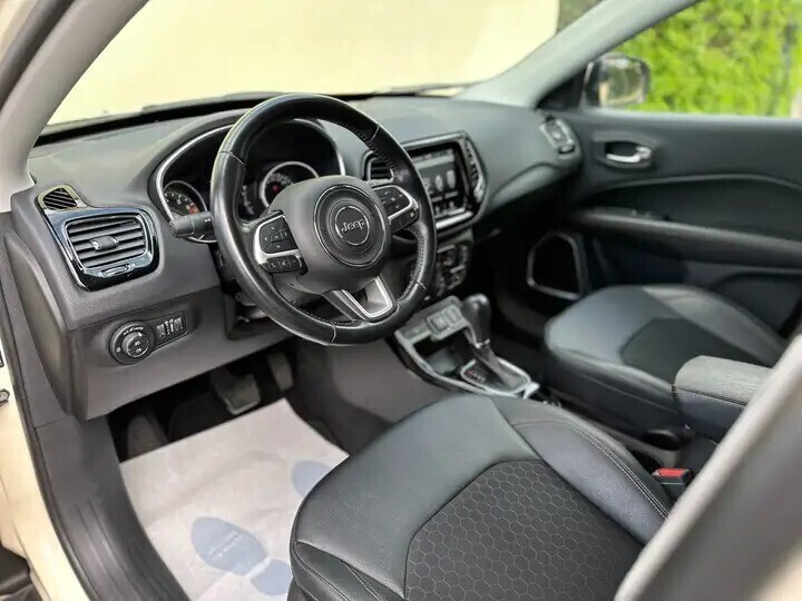 jeep-compass-keyless-entry-cameradode-hoek-adaptieve-cruise-big-2
