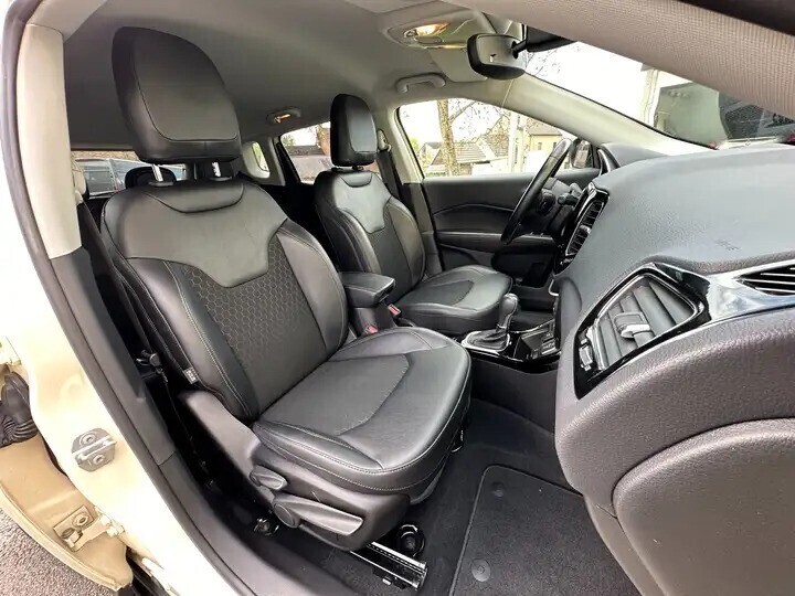 jeep-compass-keyless-entry-cameradode-hoek-adaptieve-cruise-big-5