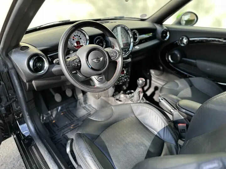 mini-cooper-roadster-john-cooper-works-pack-leder-zetelverwarming-big-2