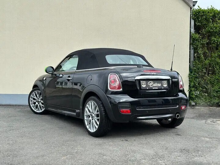 mini-cooper-roadster-john-cooper-works-pack-leder-zetelverwarming-big-1