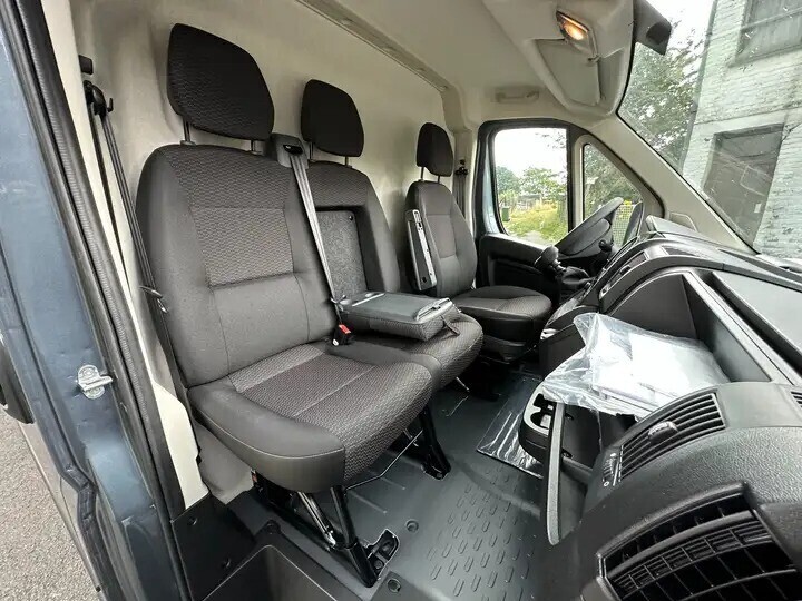 opel-movano-l3-h2-brand-new-climate-control-big-7