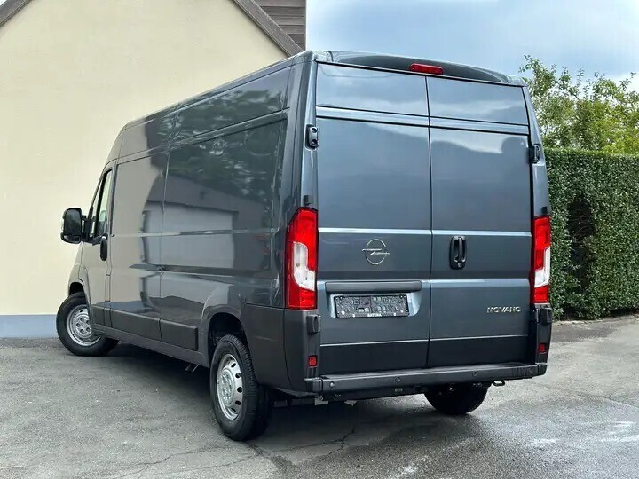 opel-movano-l3-h2-brand-new-climate-control-big-1