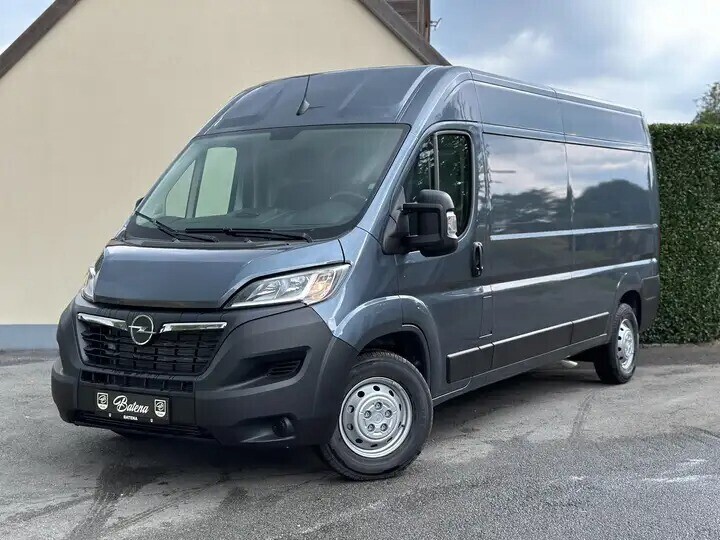 opel-movano-l3-h2-brand-new-climate-control-big-0