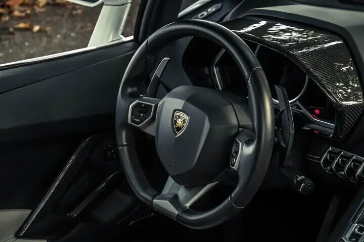 lamborghini-aventador-roadster-lp700-4-lift-camera-heated-seats-big-6