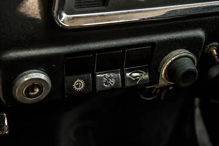 alfa-romeo-giulia-1300-manual-airco-leather-big-5