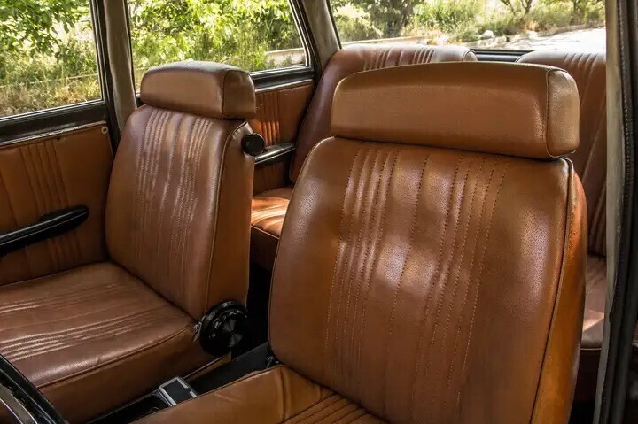 alfa-romeo-giulia-1300-manual-airco-leather-big-7