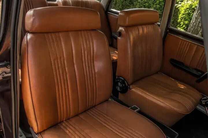 alfa-romeo-giulia-1300-manual-airco-leather-big-8