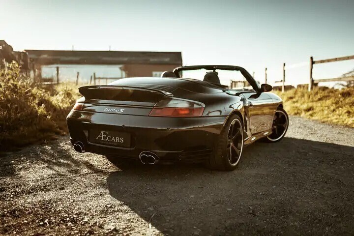 porsche-996-911-36-turbo-s-x50-pack-450pk-pccb-big-0
