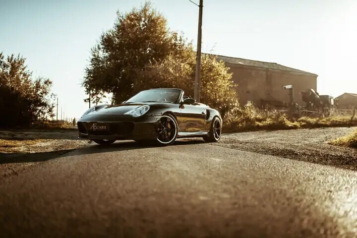 porsche-996-911-36-turbo-s-x50-pack-450pk-pccb-big-1