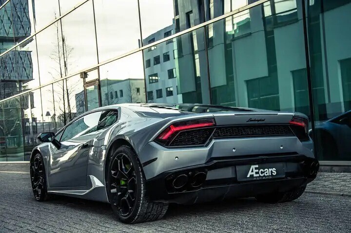 lamborghini-huracan-52i-v10-lp580-2-lift-full-history-big-1