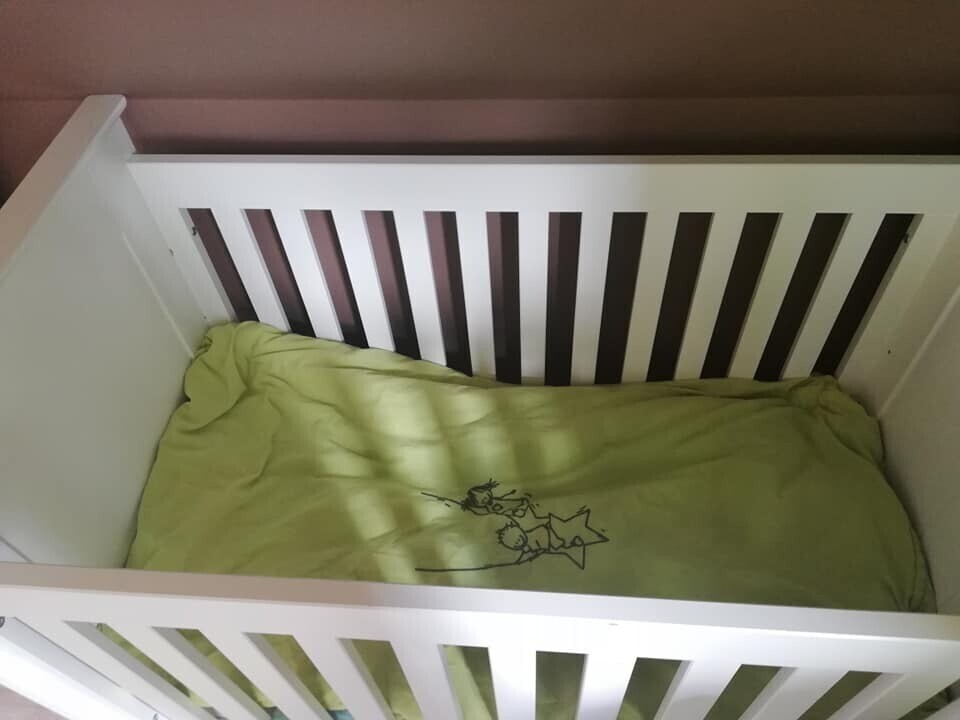 babybedje-bopita-big-1