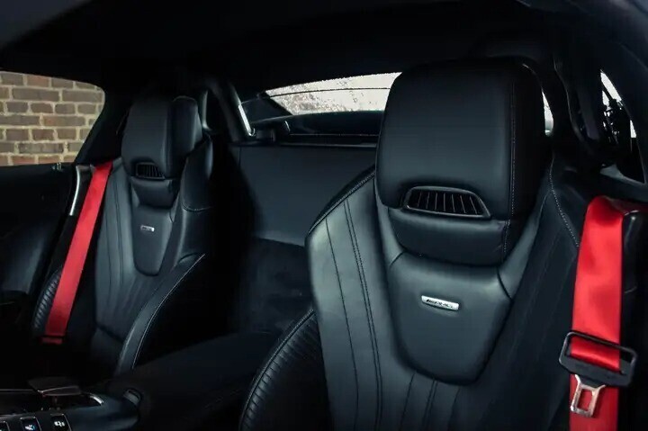 mercedes-benz-amg-gt-roadster-360-burmester-airscarf-big-6