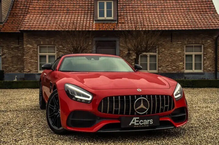 mercedes-benz-amg-gt-roadster-360-burmester-airscarf-big-4