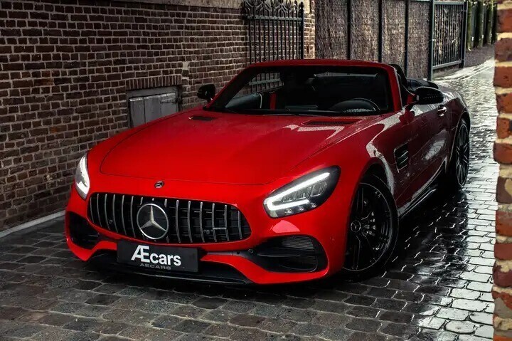mercedes-benz-amg-gt-roadster-360-burmester-airscarf-big-0